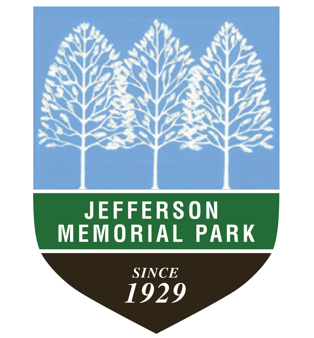 Jefferson Memorial Park, Inc